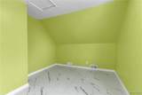 109 Poultney Avenue - Photo 31