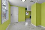 109 Poultney Avenue - Photo 32