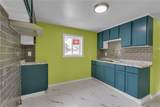 109 Poultney Avenue - Photo 33