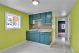 109 Poultney Avenue - Photo 34