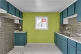 109 Poultney Avenue - Photo 35