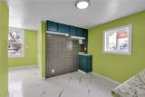 109 Poultney Avenue - Photo 36