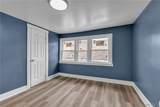 109 Poultney Avenue - Photo 37