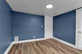 109 Poultney Avenue - Photo 38