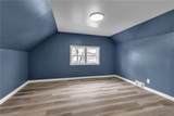 109 Poultney Avenue - Photo 39