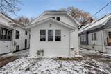 109 Poultney Avenue - Photo 4