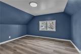 109 Poultney Avenue - Photo 40