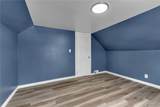 109 Poultney Avenue - Photo 41