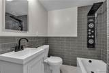 109 Poultney Avenue - Photo 42