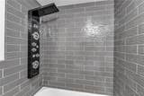 109 Poultney Avenue - Photo 43