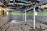 109 Poultney Avenue - Photo 46