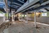109 Poultney Avenue - Photo 47
