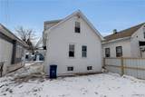 109 Poultney Avenue - Photo 5