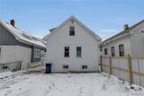109 Poultney Avenue - Photo 6