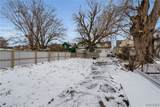 109 Poultney Avenue - Photo 7