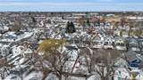 109 Poultney Avenue - Photo 8