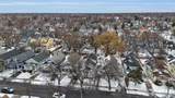 109 Poultney Avenue - Photo 9