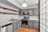 233 Richmond Avenue - Photo 10