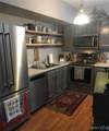 233 Richmond Avenue - Photo 11