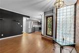 233 Richmond Avenue - Photo 12