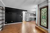 233 Richmond Avenue - Photo 13