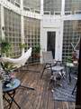 233 Richmond Avenue - Photo 14