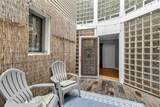 233 Richmond Avenue - Photo 15