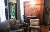 233 Richmond Avenue - Photo 17
