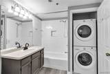 233 Richmond Avenue - Photo 18
