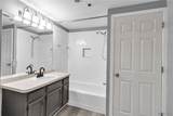 233 Richmond Avenue - Photo 19
