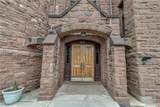 233 Richmond Avenue - Photo 2