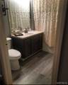 233 Richmond Avenue - Photo 20