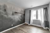 233 Richmond Avenue - Photo 21