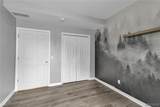233 Richmond Avenue - Photo 22