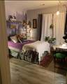 233 Richmond Avenue - Photo 23