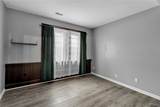 233 Richmond Avenue - Photo 24