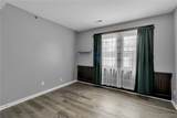 233 Richmond Avenue - Photo 25
