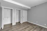 233 Richmond Avenue - Photo 26
