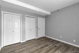 233 Richmond Avenue - Photo 27