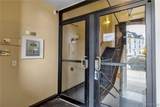 233 Richmond Avenue - Photo 3