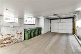 233 Richmond Avenue - Photo 31