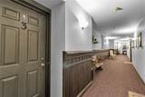 233 Richmond Avenue - Photo 5