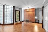 233 Richmond Avenue - Photo 6