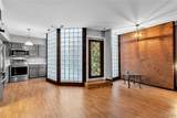 233 Richmond Avenue - Photo 7