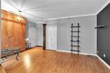 233 Richmond Avenue - Photo 8