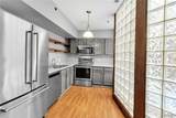 233 Richmond Avenue - Photo 9