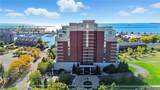 132 Lakefront Boulevard - Photo 1