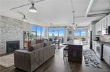 132 Lakefront Boulevard - Photo 11