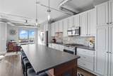 132 Lakefront Boulevard - Photo 12