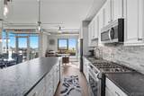 132 Lakefront Boulevard - Photo 13